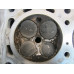 #NB05 Left Cylinder Head From 2006 LEXUS GS300  3.0